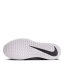 Nike Vapor Lite 3 Tennis Shoes Womens White/Black