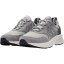 Hummel Marathona Rach LX Running Trainer Sharkskin 2858