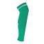Castore NUFC Alternative Sock FL Green