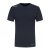 Sondico Core Base Short Sleeves Mens Navy