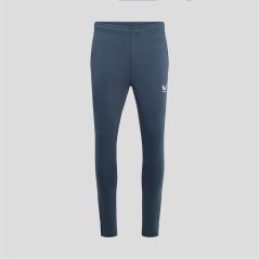 Castore Ireland Training Tracksuit Bottoms 2023 Adults Dark Slate