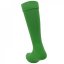 Sondico Football Socks Mens Green