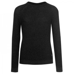 Jack and Jones Original Panel velikost S