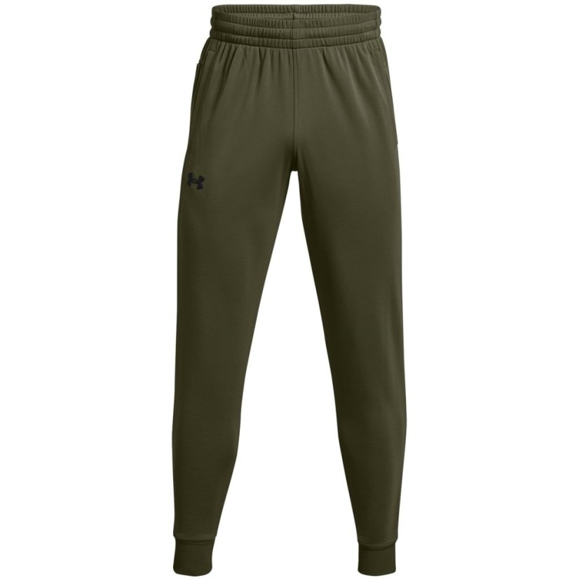 Under Armour Armour Fleece® Joggers Men's Marine OD Green