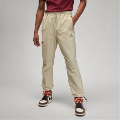 Air Jordan Essentials Men's Woven Pants Rattan