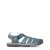Karrimor Ithaca Walking Sandals Junior Grey/Blue