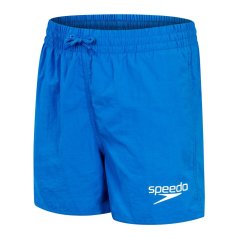 Speedo Kids Essentials 13 Watershort Bondi Blue
