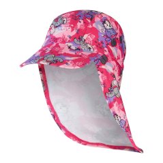 Speedo Speedo Lts Sp Cap In99 Pink/Purple