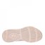Skechers Tres-Air Uno - Terti-Airy Natural/Wht/Orn
