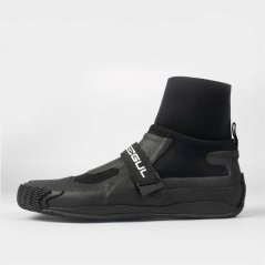 Gul CODEZERO WINDWARD SAILING WETSUIT SLIPPER Black