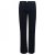 M Collection Straight Leg Jeans Ladies Indigo
