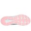 Skechers Go Run Consistent 2.0 - Disti Road Running Shoes Womens Mv Synth/Pink