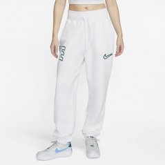 Nike Phnx FlcHrOsPnt Ld99 White