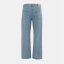 Firetrap RF Jeans Senior Lt.Blue