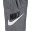 Nike Jogging Pant In99 Carbon Heather