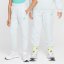 Nike Fleece Jogging Bottoms Juniors Photon Dust