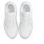 Nike Air Max SC Women's Shoe Triple White