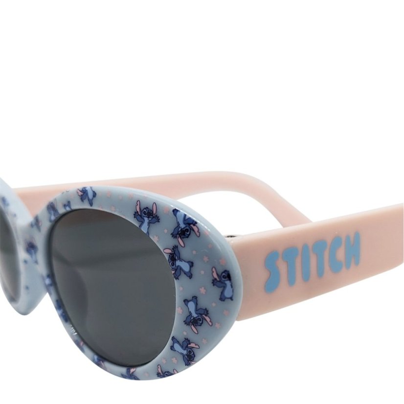 Disney Sunglasses Childrens Stitch