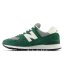 New Balance Core 574 Trainers Women's Green