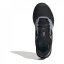 adidas Terrex 2 Flow Women's Trail Shoes Core Black