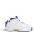 adidas Crazy Basketball Trainers Ftwr White