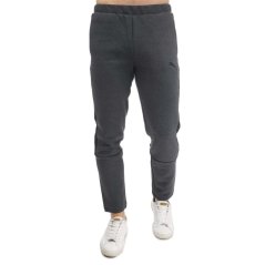 Puma Evostripe Core Pants Grey Heather