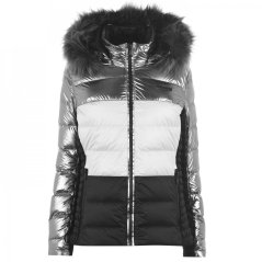 Nevica Stacey Jkt Ld01 velikost L