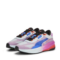 Puma Extnt Ntr Ultr Sn99 Nitro Blue