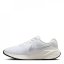 Nike Revolution 7 dámska bežecká obuv White/Silver