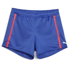 Puma Individualblaze Shorts Gym Short Womens Ultra Blue