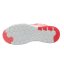 Nike Flex Experience Premium Ladies Running Shoes Orange/White