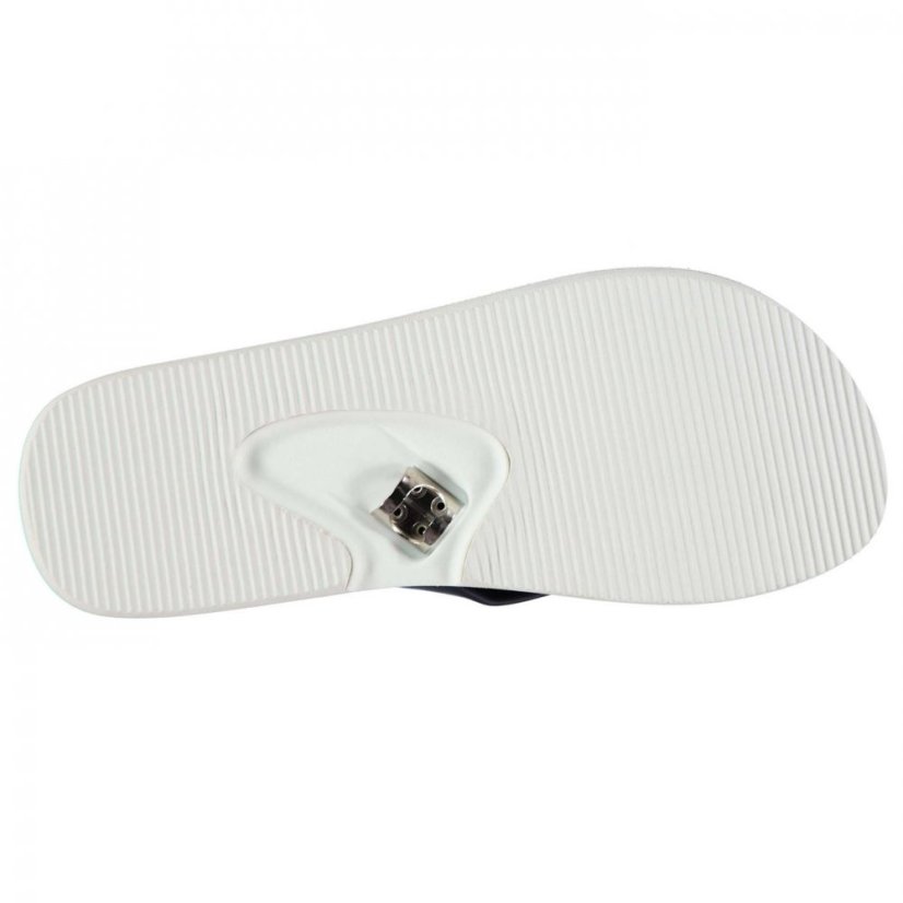 SoulCal Kapas Flip Flops vel. UK 3