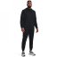 Under Armour Armour Fleece® Joggers Men's Black