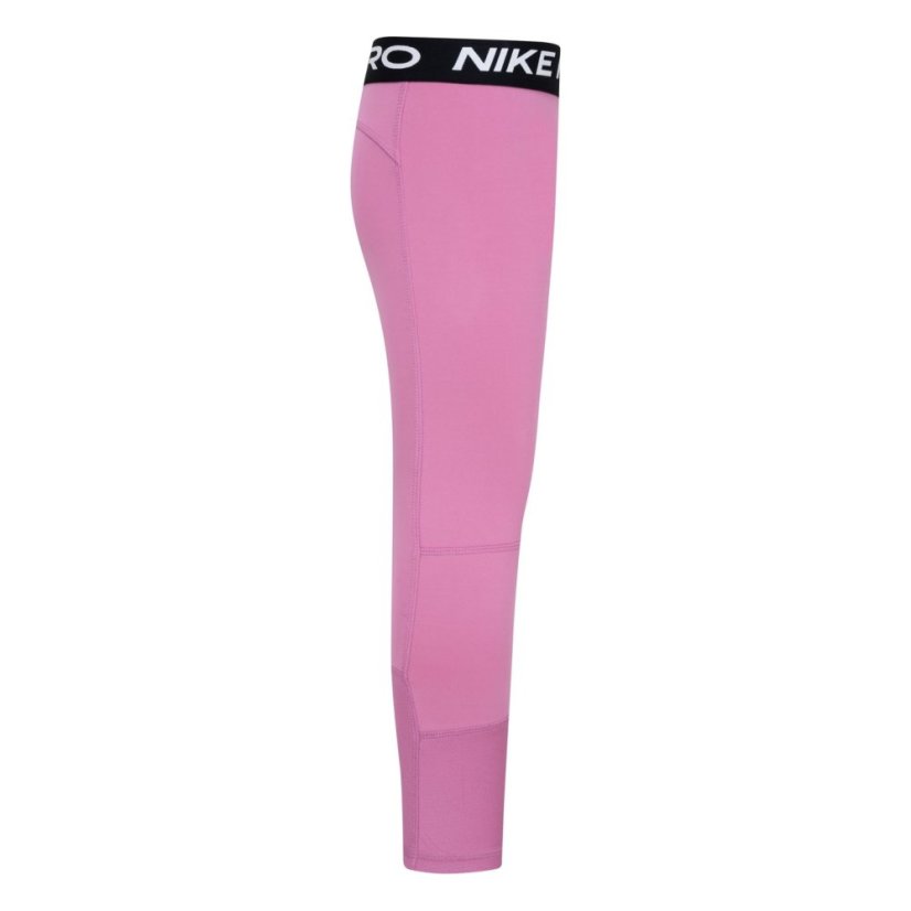 Nike Pro Tights Infants Magic Flamingo