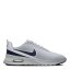 Nike AIR MAX NUAXIS Smoke Grey