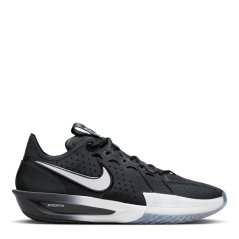 Nike G.T. Cut 3 Sn99 Black/White
