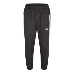 adidas Adidas Climawrm Pant Sn54 Black/White