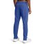 Under Armour Men's Storm Run Performance Tracksuit Bottoms Blue