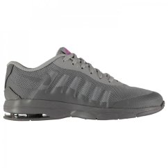 Nike Air Max Invigor Trainers velikost 31.5