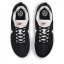 Nike Air Max Dawn Big Kids' Shoes Black/White