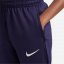 Nike England Strike Pants 2024 Juniors Blue