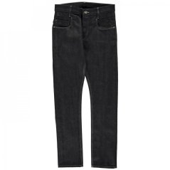 G Star 50865 Tapered Jeans velikost 29