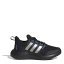 adidas Fortarun 2.0 Jn99 Core Black/Silv