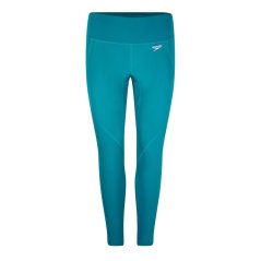 Speedo Women's Leggings Blue