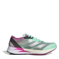 adidas Adizero Ads7 Ld99 Green
