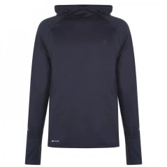 Karrimor XLite MX Shield Hooded Running Top velikost XL