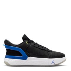 Air Jordan Jordan Day 1 EO Jn61 Black/Blue