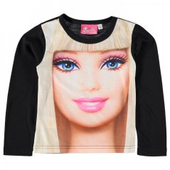 Character Long Sleeve T Shirt vel. 9-10 let