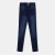 Name It Kids' Skinny Jeans Denim