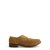Firetrap Men's Arthur Derby Shoes Sand